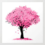 Late Blossom [Ro-Ghoul]