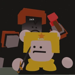 STEAK icon
