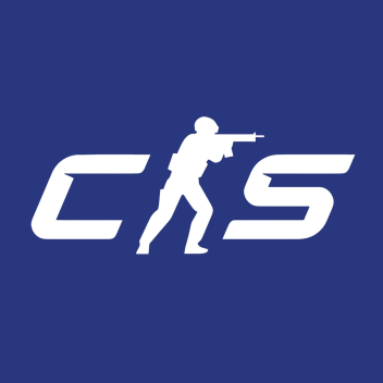 CS 1.6 