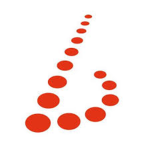SN|Brussels Airlines