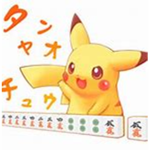 比卡超