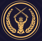Panem Ascended