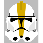 {GRAGR} 327th Star Corpsᅟ ᅟ