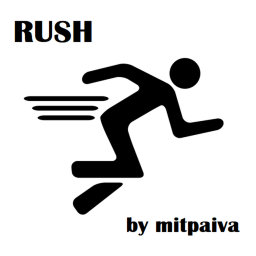 Rush