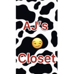 Jairi is cool