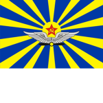 Russian Air Forces