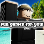 Fun Games 4 You