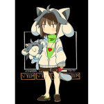 Undertale And Friend Club