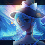 MystiqueC