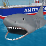 JAWS 2 FINAL SHOWDOWN!