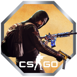 CS-roblox
