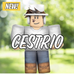 Cestrio