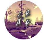 Louisiana State Roleplay | ER:LC Community