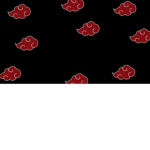 akatsukis77