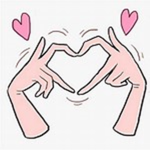 Anime Hearts!