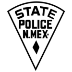 New Mexico State PoIice