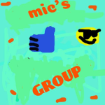 mic's Cool Group