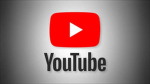 Youtuber only (group)