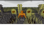 CAT ARMY | RATS ARE BAD!