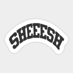 SheeshBlox