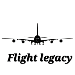 Flight Legacy beta