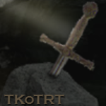 The Knights of the Round-Table
