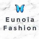 # ###### Fashion -