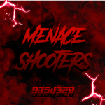 Menace shooters
