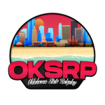 Oklahoma State Roleplay erlc