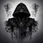 ! ! DarkHood Empire Reborn