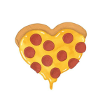 IIFood ##### FansII