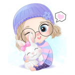 Trading adopt me pets : for robux: including mm2