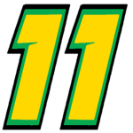 R.I.P Lazysimracer565.. We will love you bro.