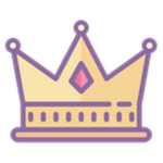 Big Crown Studio