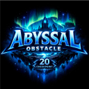 [FREE AVA + TITLE] ABYSSAL OBSTACLE