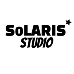 S0laris Studio