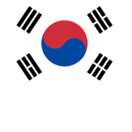 KOR_TEAM