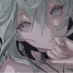 ✧ icon