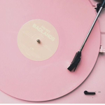 FAIRIE$$