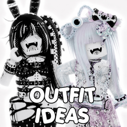 [NEW🤍] AMBI'S CREATIVE OUTFIT IDEAS