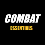 Combat Essentials