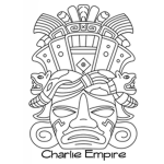 Charlie Empire
