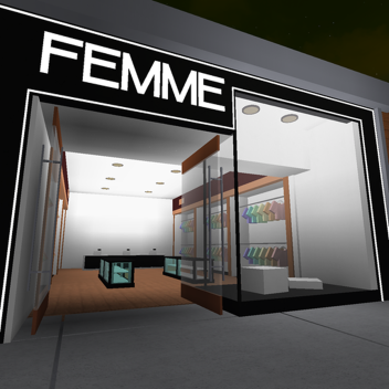 The Gatlinburg Project *NEW SHOPS*