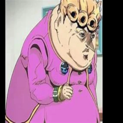 fat
