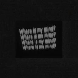 𝙖𝙡𝙡 𝙩𝙧𝙖𝙙𝙚𝙨,