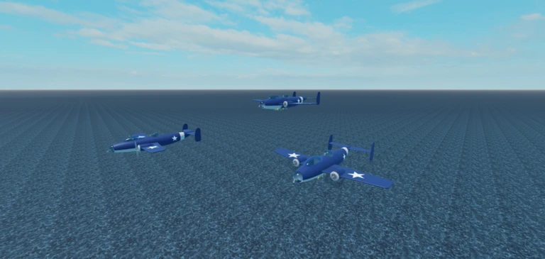 General Update 1.2.0