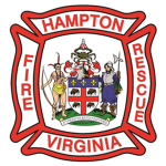 Hampton Fire Rescue VA