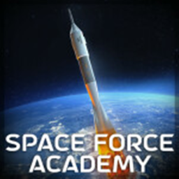Space Force Academy