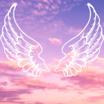 Angel’s for life