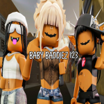 ႦαႦყ Ⴆαԃԃιҽȥ 123